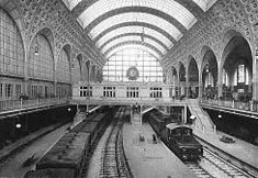 Gare d'Orsay httpsuploadwikimediaorgwikipediacommonsthu
