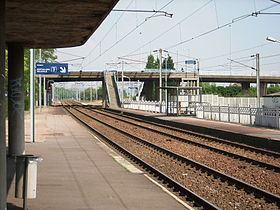 Gare du Havre-Graville httpsuploadwikimediaorgwikipediacommonsthu
