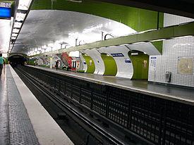 Gare du Nord (Paris Métro) httpsuploadwikimediaorgwikipediacommonsthu