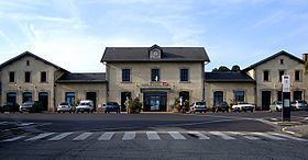 Gare d'Ussel httpsuploadwikimediaorgwikipediacommonsthu