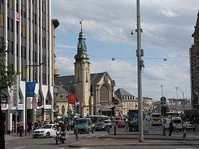 Gare, Luxembourg httpsuploadwikimediaorgwikipediacommonsthu