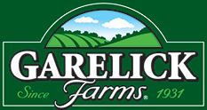 Garelick Farms httpsuploadwikimediaorgwikipediaen227Gar