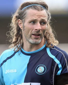 Gareth Ainsworth cdnimagesdailystarcoukdynamic58281x3512768