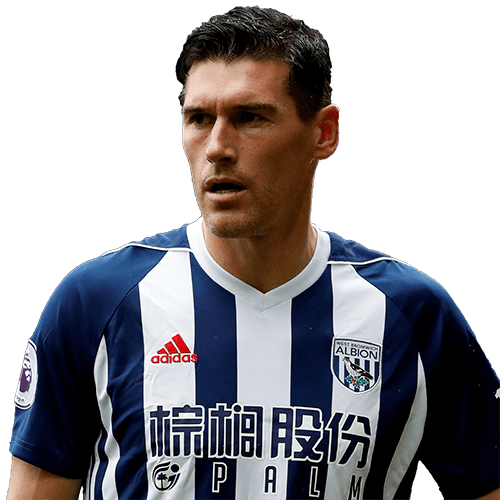 Gareth Barry httpsplatformstaticfiless3amazonawscompre