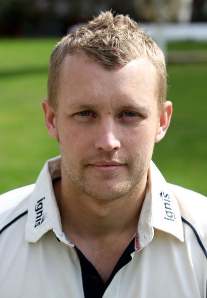 Gareth Berg Gareth Berg Pictures Middlesex CCC Photocall Zimbio