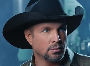 Gareth Brooks Garth Brooks Tickets Garth Brooks Concert Tickets amp Tour