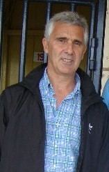 Gareth Davies (rugby player, born 1955) httpsuploadwikimediaorgwikipediacommonsaa