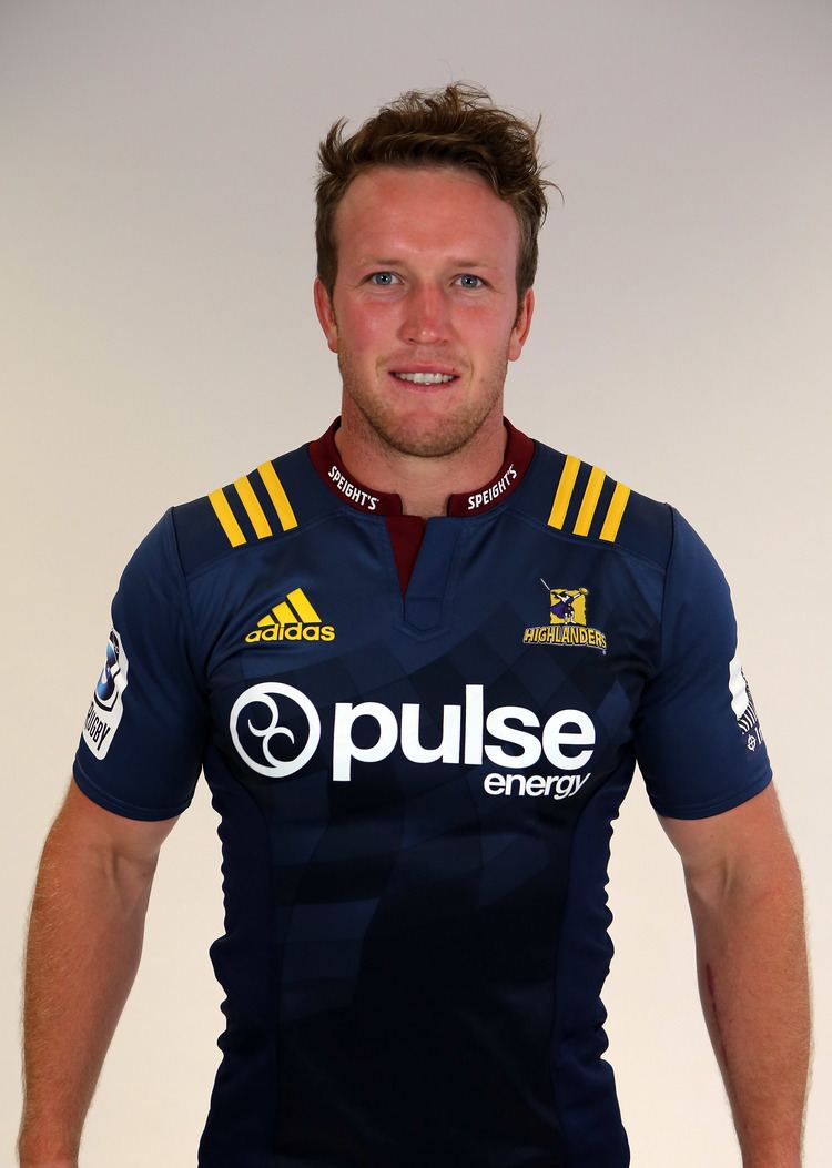 Gareth Evans (New Zealand rugby player) thehighlandersconzmediacommtreeimageslistin
