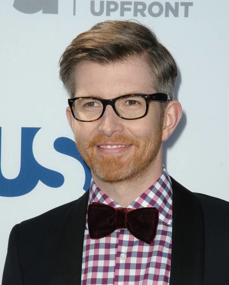 Gareth Malone Gareth Malone Latest news on Metro UK