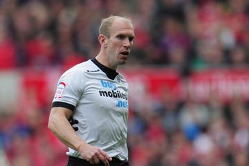 Gareth Roberts (footballer) Gareth Roberts Pictures Photos amp Images Zimbio