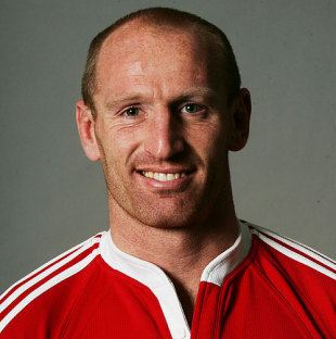 Gareth Thomas (rugby) wwwespnscrumcomPICTURESCMS740074582jpg