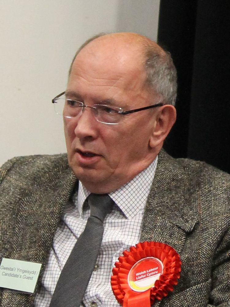 Gareth Thomas (Welsh politician) httpsuploadwikimediaorgwikipediacommonsthu