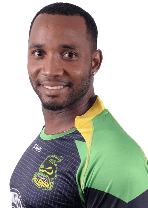 Garey Mathurin cplt20comsitescplt20filesstylesplayercolorb