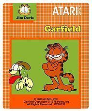 Garfield (Atari game) httpsd1k5w7mbrh6vq5cloudfrontnetimagescache