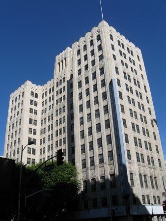 Garfield Building (Los Angeles) httpswwwlaconservancyorgsitesdefaultfiles