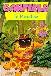 Garfield in Paradise httpsimagesnasslimagesamazoncomimagesMM