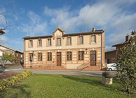 Gargas, Haute-Garonne httpsuploadwikimediaorgwikipediacommonsthu
