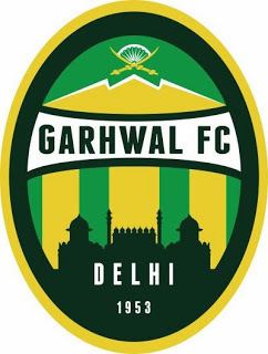 Garhwal F.C. httpsstaticsportskeedacomwpcontentuploads