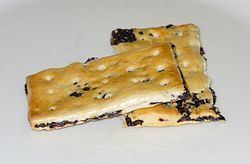 Garibaldi biscuit httpsuploadwikimediaorgwikipediacommonsthu