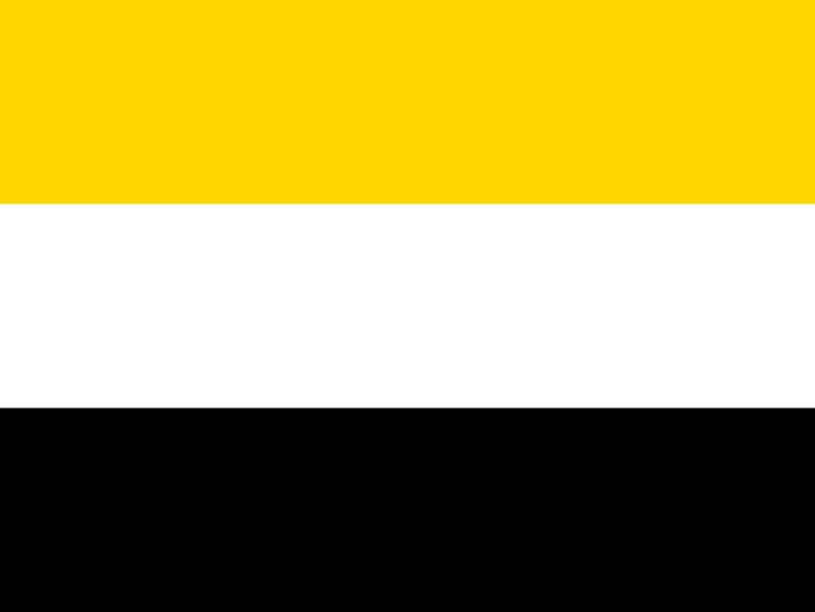 Garifuna