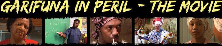 Garifuna in Peril Watch Now Garifuna in Peril Movie