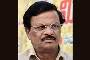 Garikapati Mohan Rao Cash for Vote ACB plans to issue notices to MP Garikapati