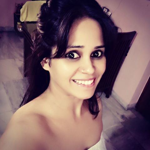 Garima Vikrant Singh Garima Vikrant Singh garimasrivastav9 Instagram photos and videos
