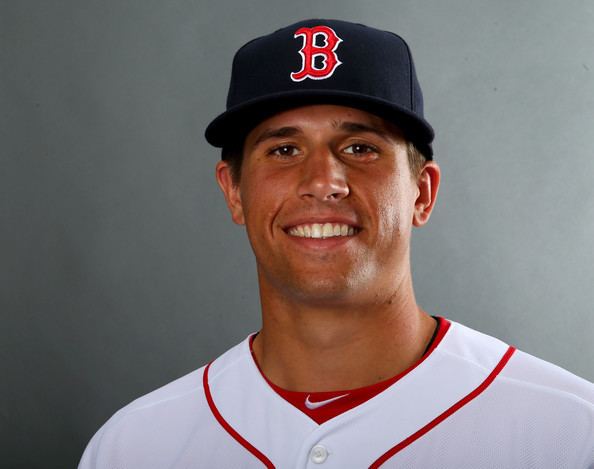 Garin Cecchini www3pictureszimbiocomgiGarinCecchiniBoston