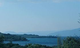 Garip Island httpsuploadwikimediaorgwikipediacommonsthu