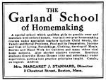 Garland Junior College httpsuploadwikimediaorgwikipediacommonsthu