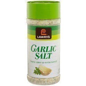 Garlic salt Lawry39s Seasoned Salt images garlic salt wallpaper and background