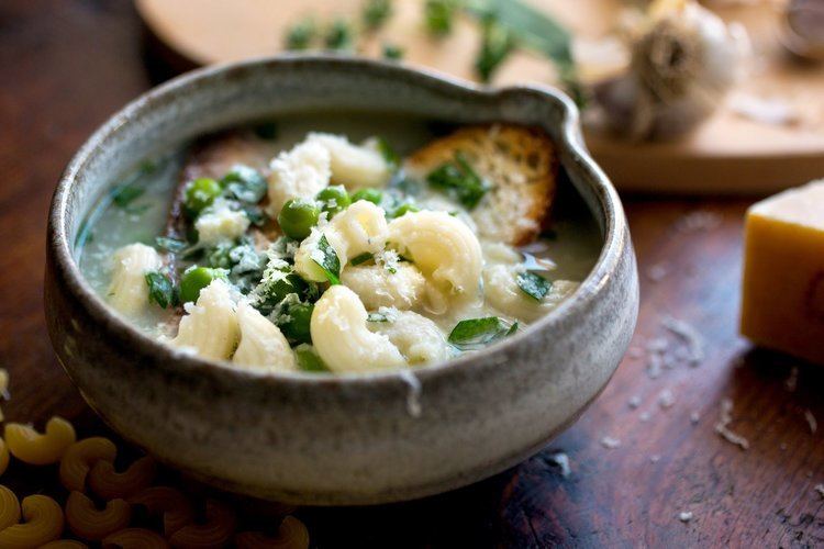 Garlic soup Garlic Soup Recipe NYT Cooking