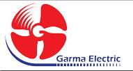 Garma Electric