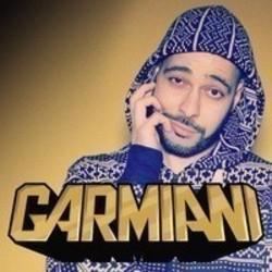 Garmiani Garmiani Bomb A Drop Original Mix song listen online for free