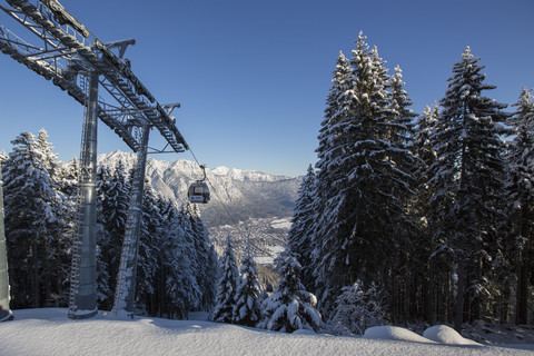 Garmisch Classic zugspitzedewebsitevartmpimagethumbnails010
