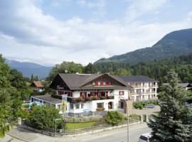 Garmisch-Partenkirchen (district) tecbstaticcomimageshotel270x20047747766301jpg