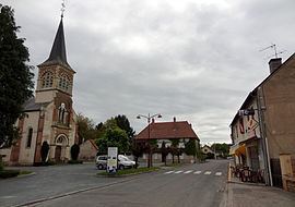 Garnat-sur-Engièvre httpsuploadwikimediaorgwikipediacommonsthu
