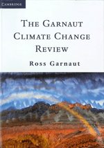 Garnaut Climate Change Review wwwgarnautrevieworgauimg2008reviewcoverpng