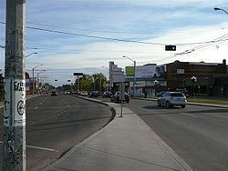 Garneau, Edmonton httpsuploadwikimediaorgwikipediaenthumb4