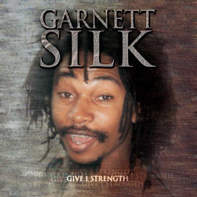 Garnett Silk Garnett Silk Biography Albums amp Streaming Radio AllMusic