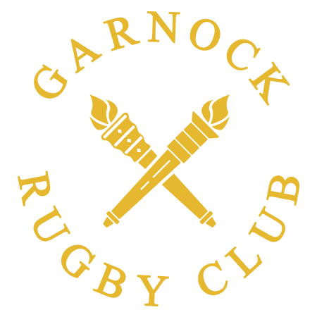 Garnock RFC garnockrugbyclubcomwpcontentuploads201506GR