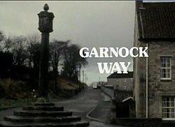 Garnock Way httpsuploadwikimediaorgwikipediaenthumb1