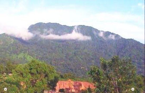 Garo Hills httpsmediacdntripadvisorcommediaphotos02