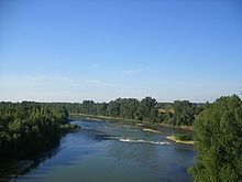 Garonne httpsuploadwikimediaorgwikipediacommonsthu