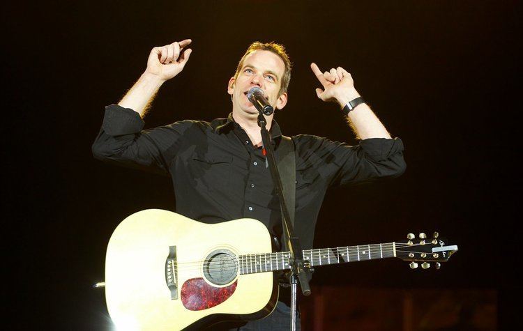 Garou (singer) Garou singer Wikipedia the free encyclopedia