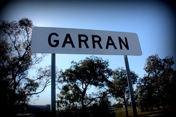 Garran, Australian Capital Territory 1bpblogspotcomMahnIJBJGyIVbhhXq2LpmIAAAAAAA