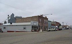 Garretson, South Dakota httpsuploadwikimediaorgwikipediacommonsthu