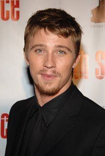 Garrett Hedlund Garrett Hedlund IMDb