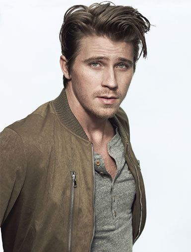 Garrett Hedlund Garrett Hedlund Health Fitness Height Weight Chest