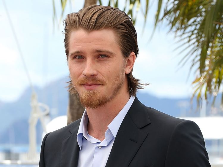 Garrett Hedlund Berlin Garrett Hedlund39s 39Lullaby39 Gets North American